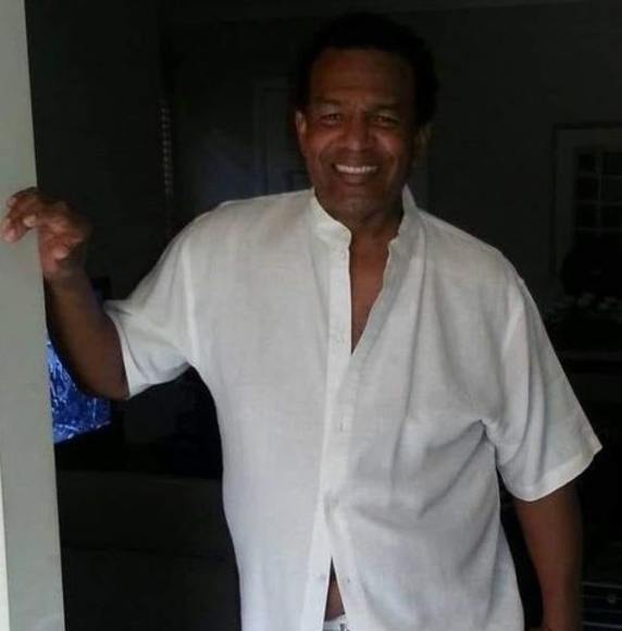 broderickneal